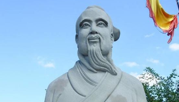 南北朝诗人谢灵运对山水诗的发展有着怎样的影响？