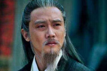 诸葛亮的八卦阵真的存在吗？到底是什么原理呢？