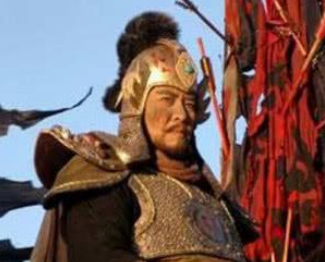 明朝将领薛禄的一生有何功绩？他出生时发生了事情