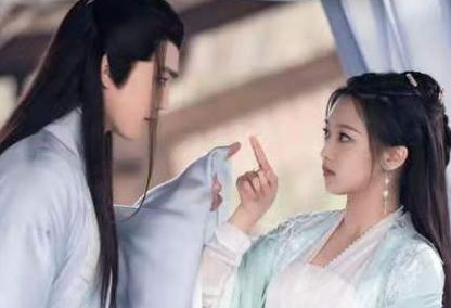 《偶然闯入的世界》是什么题材，剧集质量如何？