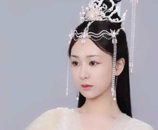 《沉香如屑》什么时候播？主演是谁？