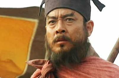 晁盖是怎么死的？真的是史文恭杀的吗？