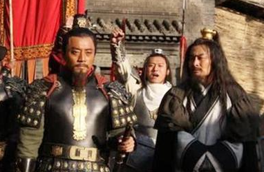 为什么说卢俊义是被宋江坑的最惨的人呢？