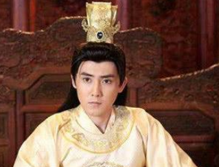 耿通是何许人也？朱棣为何要杀他？