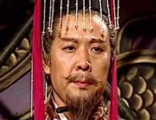 三国时期蜀汉的两位兴业将军分别是谁？最后是什么结局？