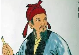 李商隐很唯美的一首爱情诗，《无题》原文及赏析
