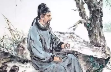 欧阳修写西湖的一首词：《采桑子·轻舟短棹西湖好》赏析