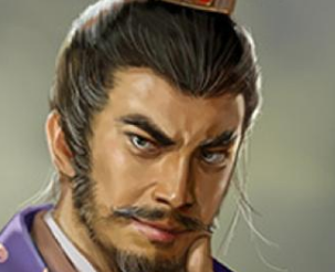 汉末三国时期的刘姓诸侯，他们都是何来历？