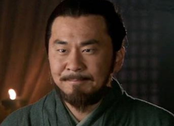 唯才是举的曹操会重用亲族的原因是什么?