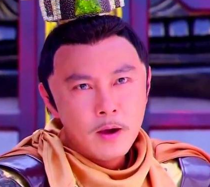 武则天掌权时为何不杀程咬金 程咬金到底有什么过人之处