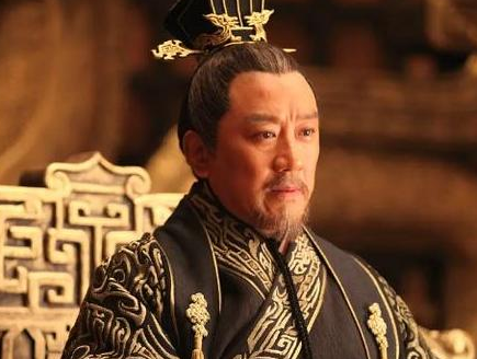 梁武帝坐上皇帝后国家逐渐变得富强　梁朝最后为什么还会灭亡