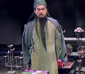 张世平苏双曾资助过刘备起家，他们的最后去了哪里？