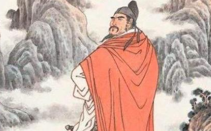 辛弃疾动不动就要上沙场，其实他也有另一面