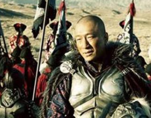 历史上真实的朱粲是什么形象？他到底有多残忍？