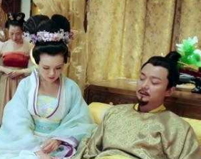 张皇后的一生都经历了什么？她最后的结局如何？