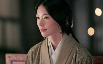 周瑜英年早逝，他的妻子小乔是如何渡过余生的？