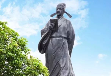 秦观笔下的闺怨词：《南歌子·香墨弯弯画》