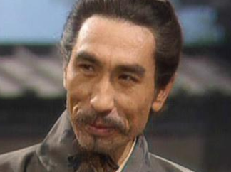 袁绍在官渡之战惨败，是哪些原因导致的？