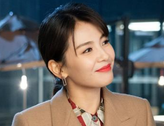 《我是真的爱你》萧嫣为什么要和齐彬分手？原因是什么