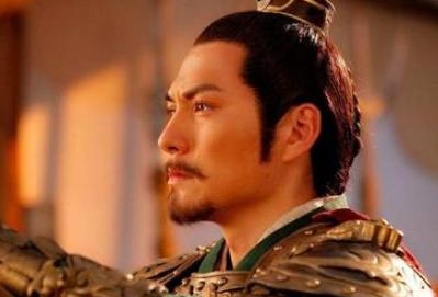 单雄信非常爱交朋友，为何最后却众叛亲离呢？