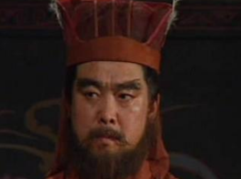 废掉汉少帝，改立刘协，董卓这么做的原因是什么