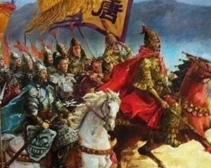 司马懿在面对空城计的时候 司马懿为什么不派一个士兵先去探探路