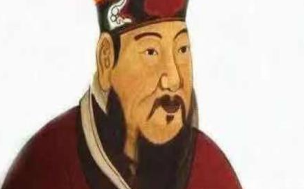 王莽勇于改革，为何其政权仅仅十五年就结束了呢？