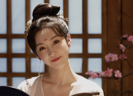《与君歌》仇烟织嫁给谁 程兮的结局是好是坏