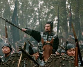 英布被项羽封为九江王，最后又为何要投奔刘邦？