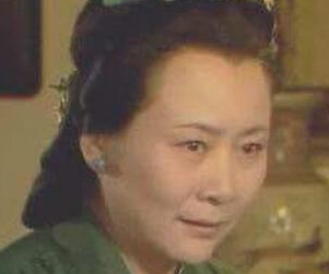 红楼梦中贾府中的那些婆子们都是什么样的？