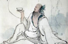 冯延巳的《蝶恋花·谁道闲情抛弃久》：把“愁”写到了极致