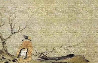 古诗词鉴赏之：晏殊的《木兰花·燕鸿过后莺归去》
