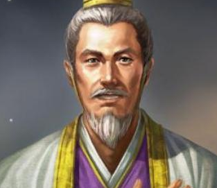 三国时期蜀汉的两位镇远将军分别是谁？是何结局