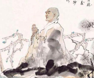 六祖惠能大师创作过哪些诗作？他在文学方面的成就如何？