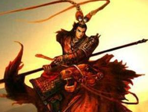 三国将领徐荣是什么实力？他一生有何战绩？