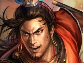 在荆州没有被抢的情况下，刘表麾下的杰出将才都有哪些人？