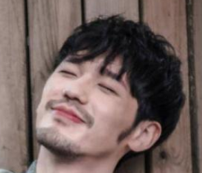 《乔家的儿女》是什么剧情？感情戏绝了