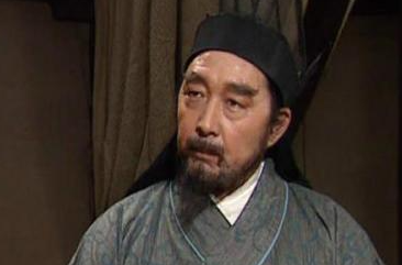 历史上刘备的第一谋士是谁？并不是诸葛亮