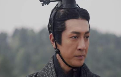 秦王嬴政和太子丹是怎么变成敌人的？