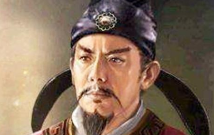 王珪《金陵怀古》：与昂奋进取的盛唐气象迥然有别