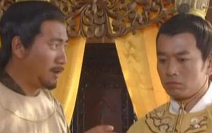 朱棣造反是因为朱元璋不传位给自己吗 朱棣造反是被逼无奈吗