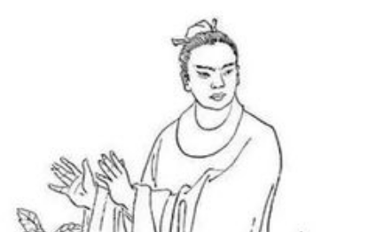 温庭筠《菩萨蛮·玉楼明月长相忆》：兼有幽深、精绝之美