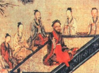 周朝诸侯国吴国有过多少位皇帝？仲雍是个什么样的人？