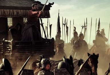 曹操能打赢官渡之战，真的是许攸的功劳吗？