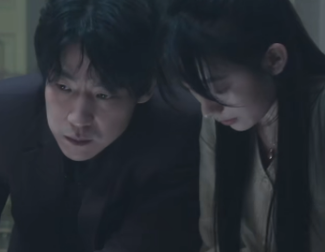《扫黑风暴》孙兴的房间藏着什么秘密？