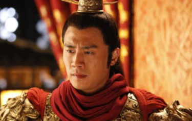 李渊为什么不一开始就让李世民当太子呢？