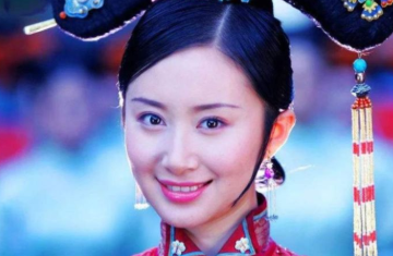 清朝最出名的建宁公主，最后是什么结局呢？