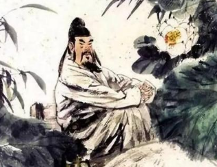 探索欧阳修的青年时光，他在洛阳的时候过着怎样的生活？