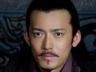 孙权会联合曹操攻打关羽，最主要的原因是什么？