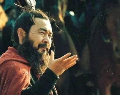 曹操为什么总喜欢别人家的老婆 问题出在什么地方